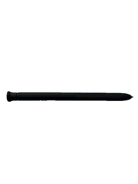 Samsung Galaxy Tab Active 2 S Pen Only Black Touch Screen Pen Stylus Pen Pencil