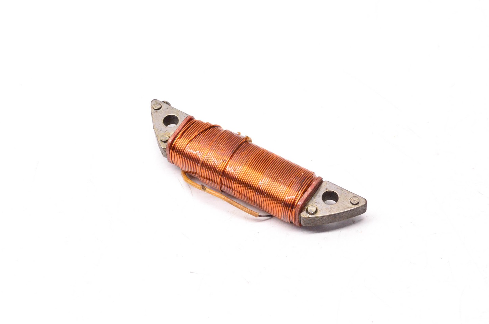 Aftermarket 540801122 Coil NOS