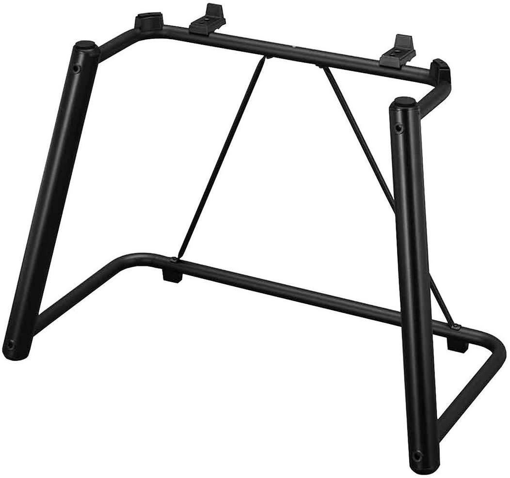 Yamaha L7B Stand for Genos Arranger Workstation