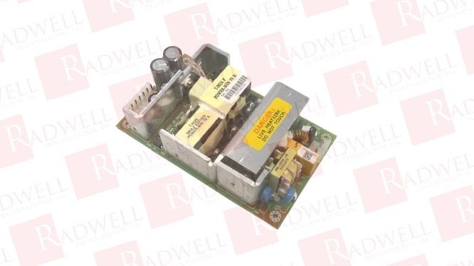 TDK SCS120PW24 / SCS120PW24 (NEW IN BOX)