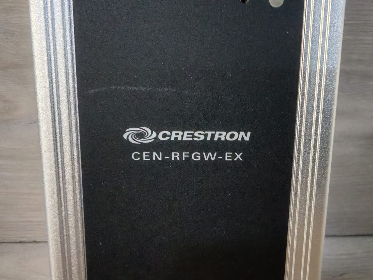 Creston CEN-RFGW-EX Wireless Gateways-New Without Box