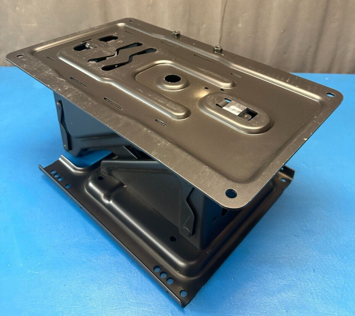 National Seating 230516-03 Adjustable Seat Base Assembly