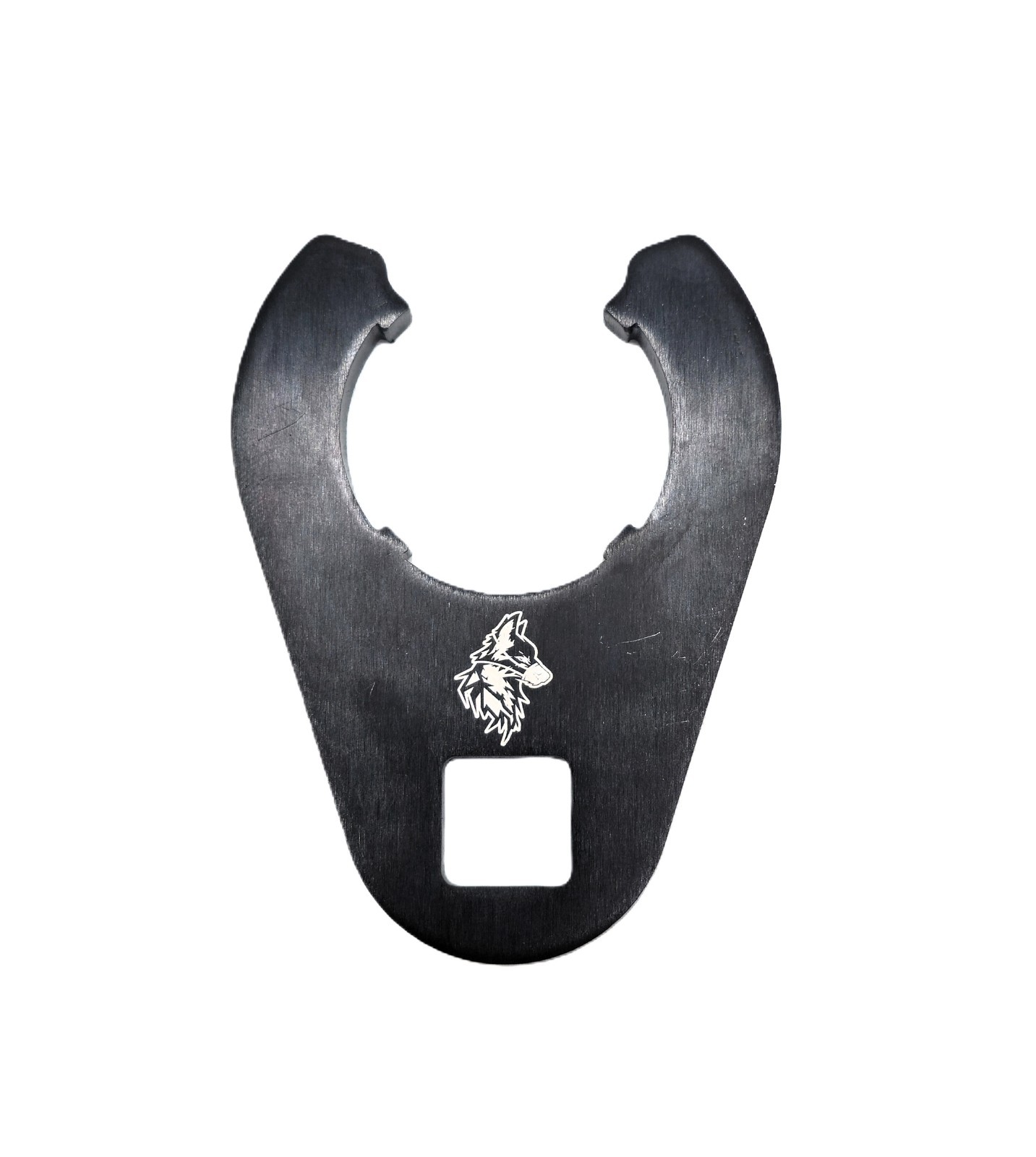 Daniel Defense RIS II / RIS III & Bolt-Up Barrel Nut Wrench - RIS 2 / RIS 3