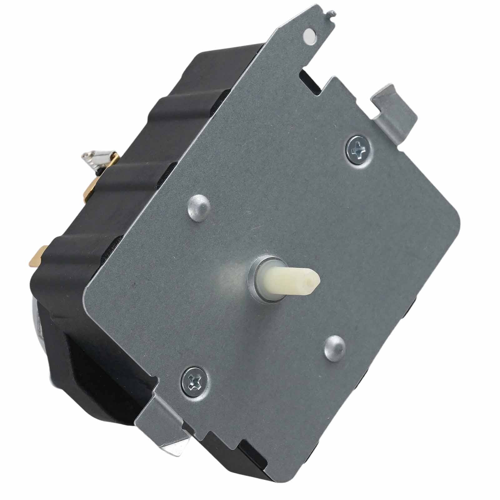 Dryer Timer Control Fit Hotpoint WE4M532 AP5788219 WE4M362 TMD1FM07