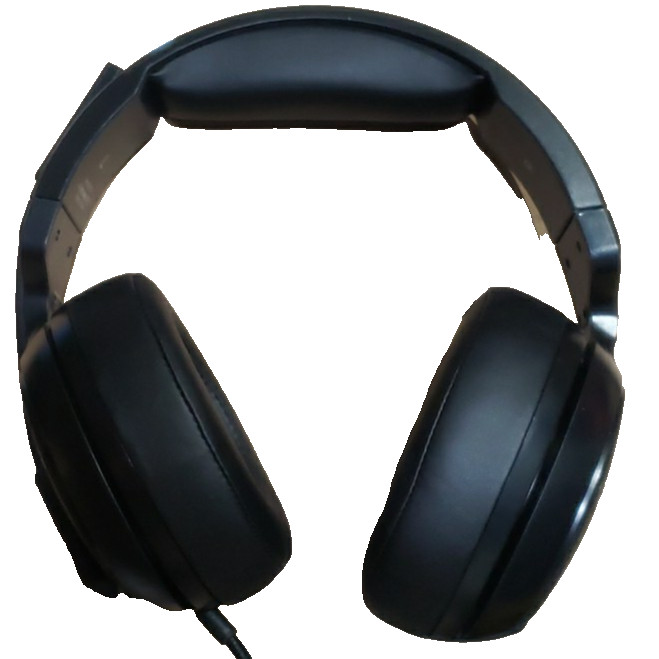 XIBERIN X V 20 Headset