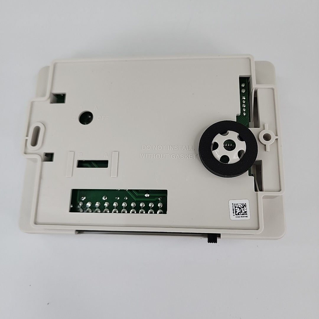 Aprilaire Model 62 Automatic Humidistat