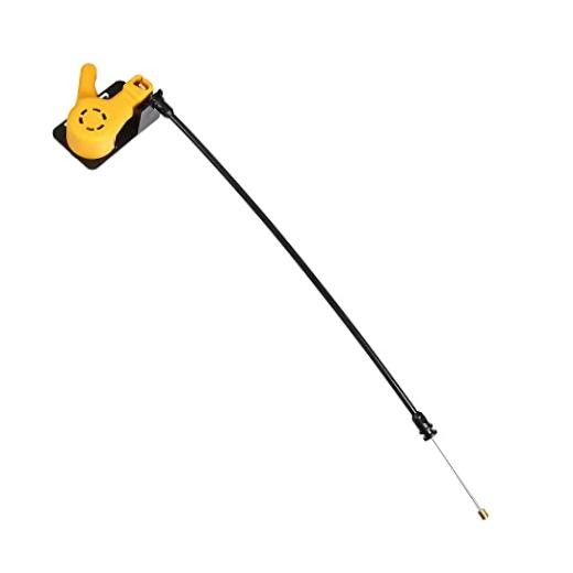 Engine Hood Release Cable for Ford Focus 2012 2013 2014 2015 2016 2017 2018