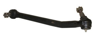 Freightliner Century Class  Drag Link Assembly  14-17322-000