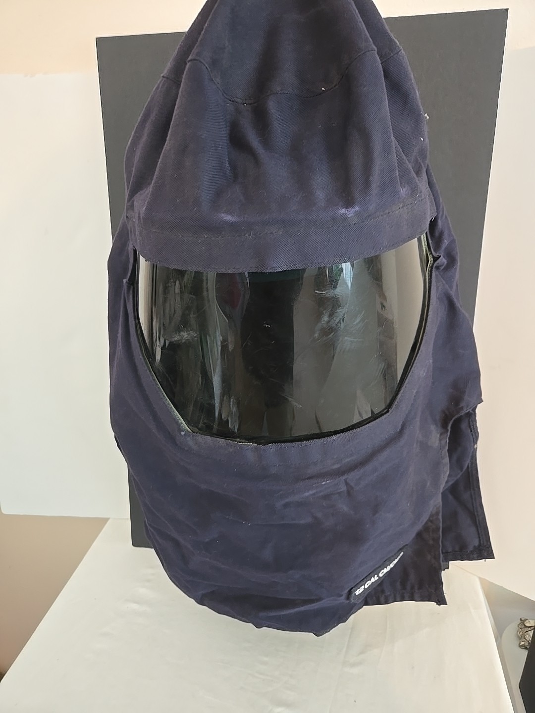 Chicago Arc Protective Gear Risk Cat 2