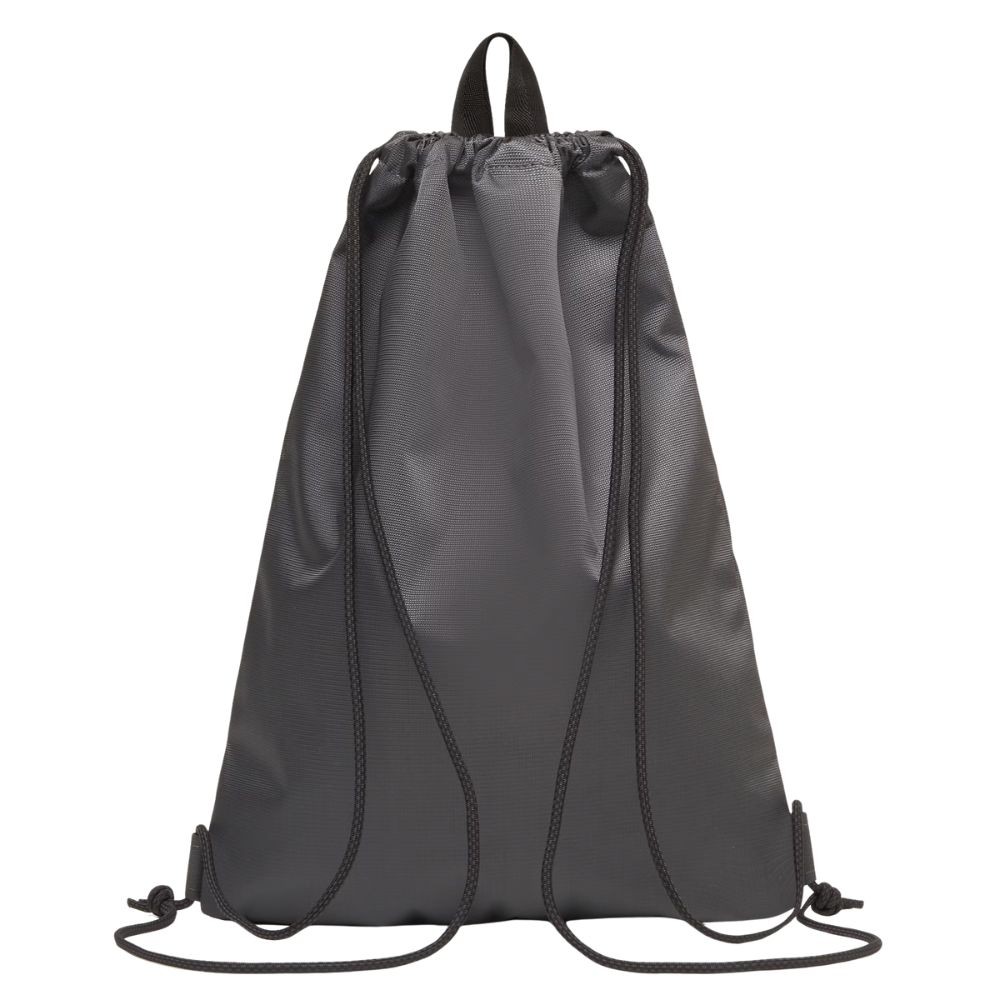 Oakley Essential Code Pack 9.0 Drawstring Backpack - FOS901974