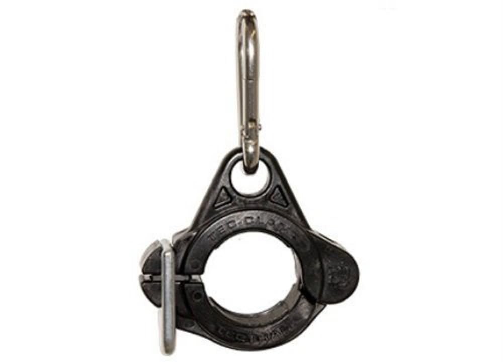 9890ST Airpower Line Clamp