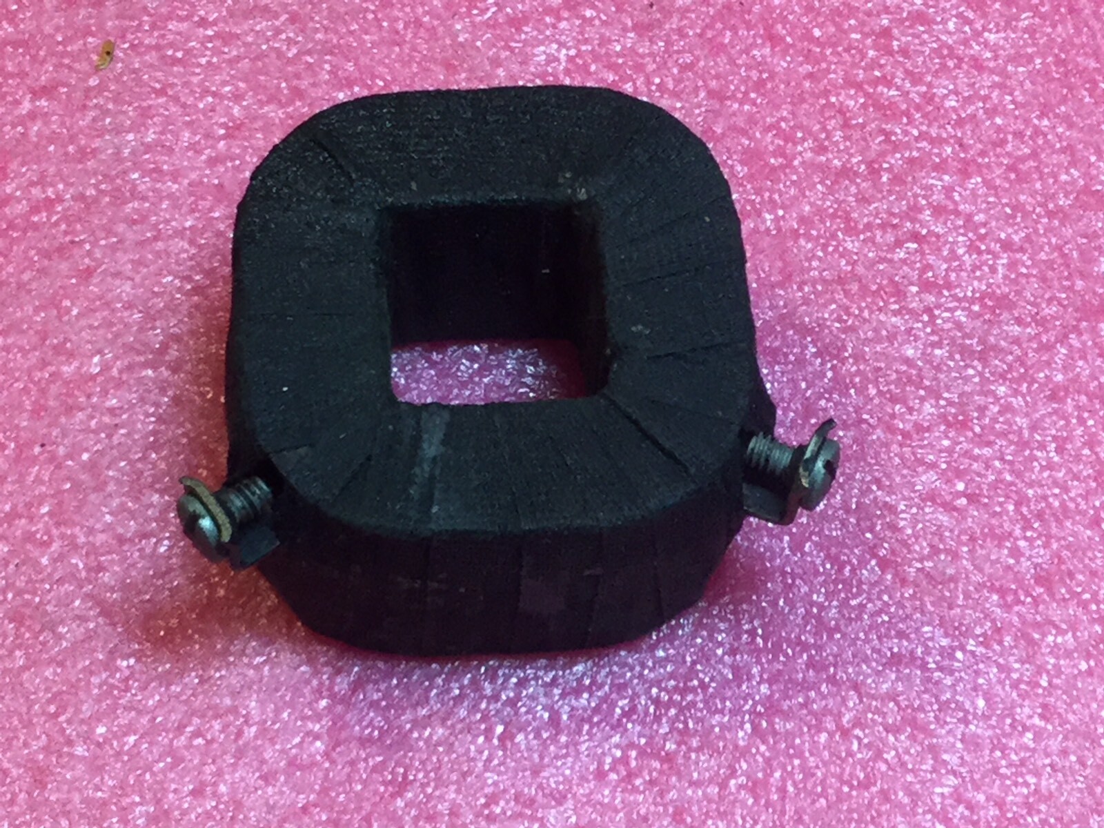 Square D 1487S1 S32B Coil