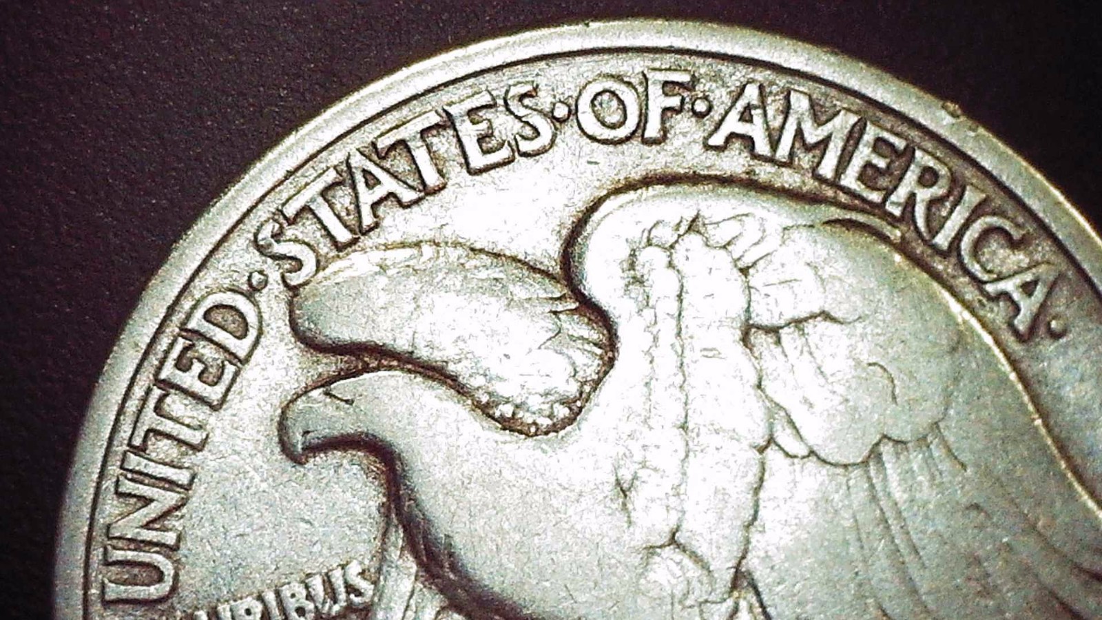 1942 s liberty half dollar