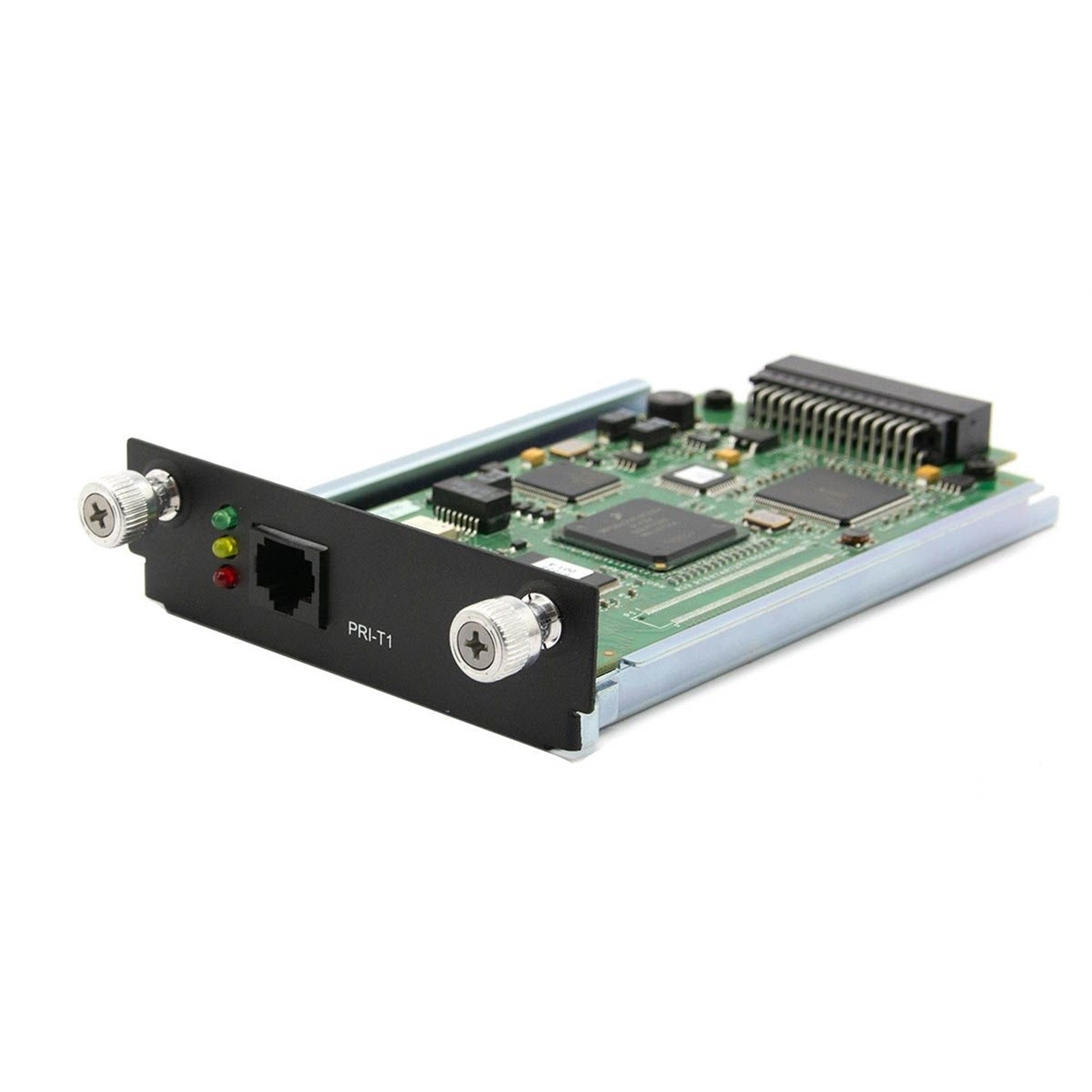 POLYCOM 2201-23286-001 1-Port Network Switch