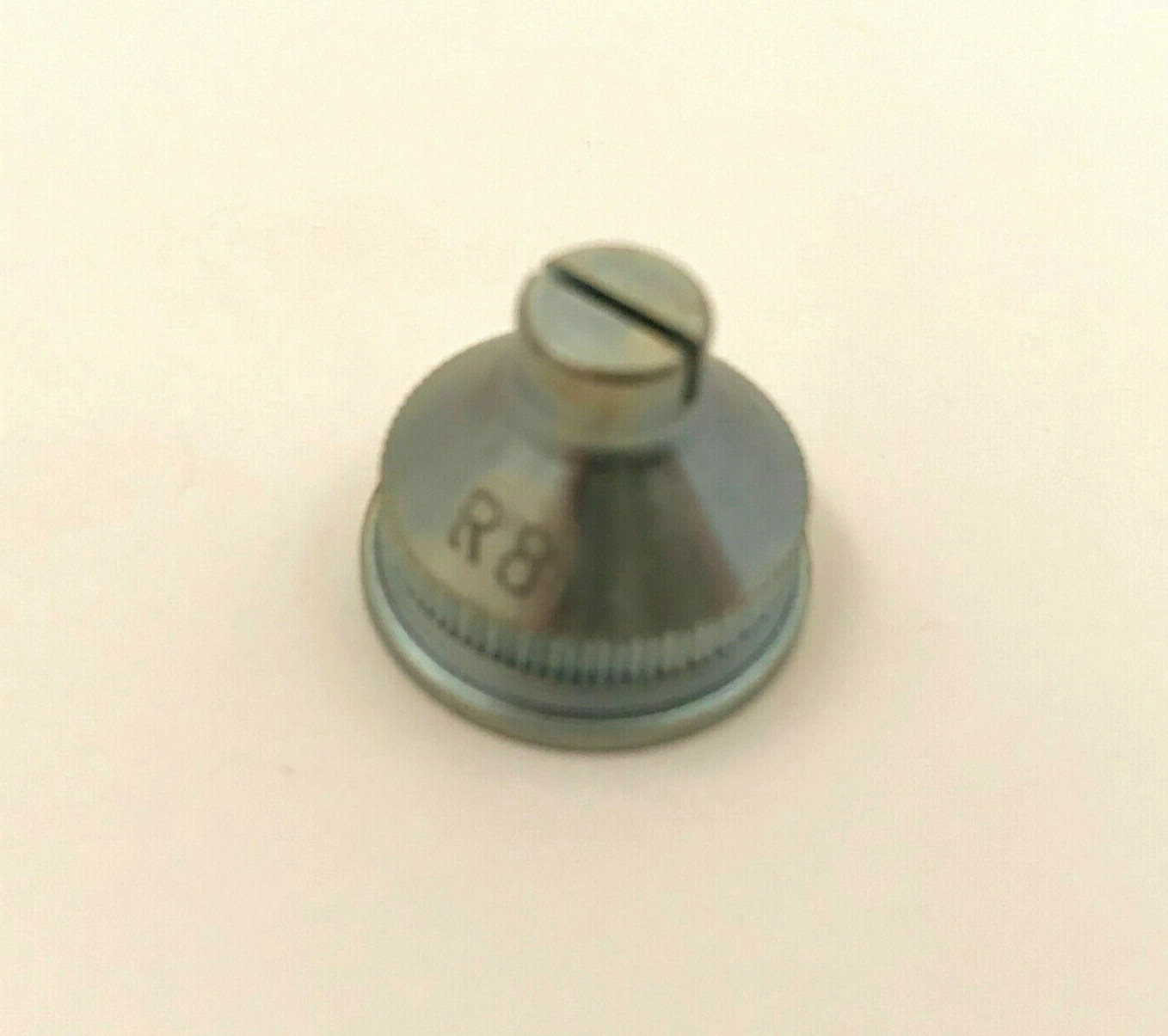 Binks R8 Air Nozzle
