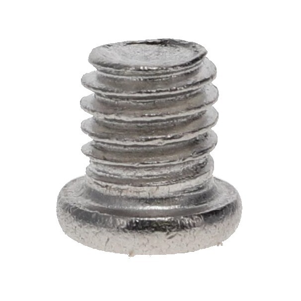 Plumbers Emporium A065197 Set Screw