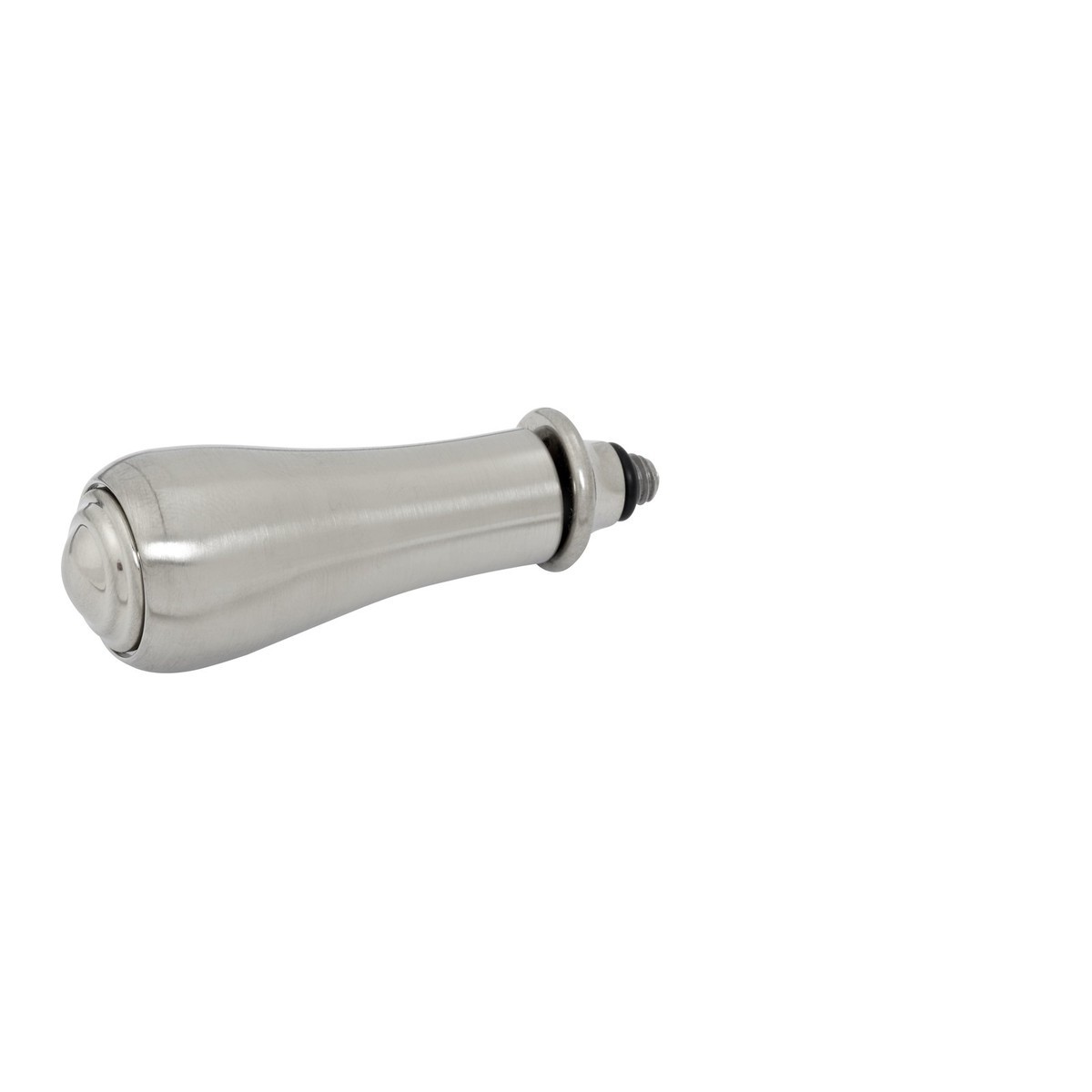 American Standard 060354-2950A Handle Metal Lever-Williamsburg Series