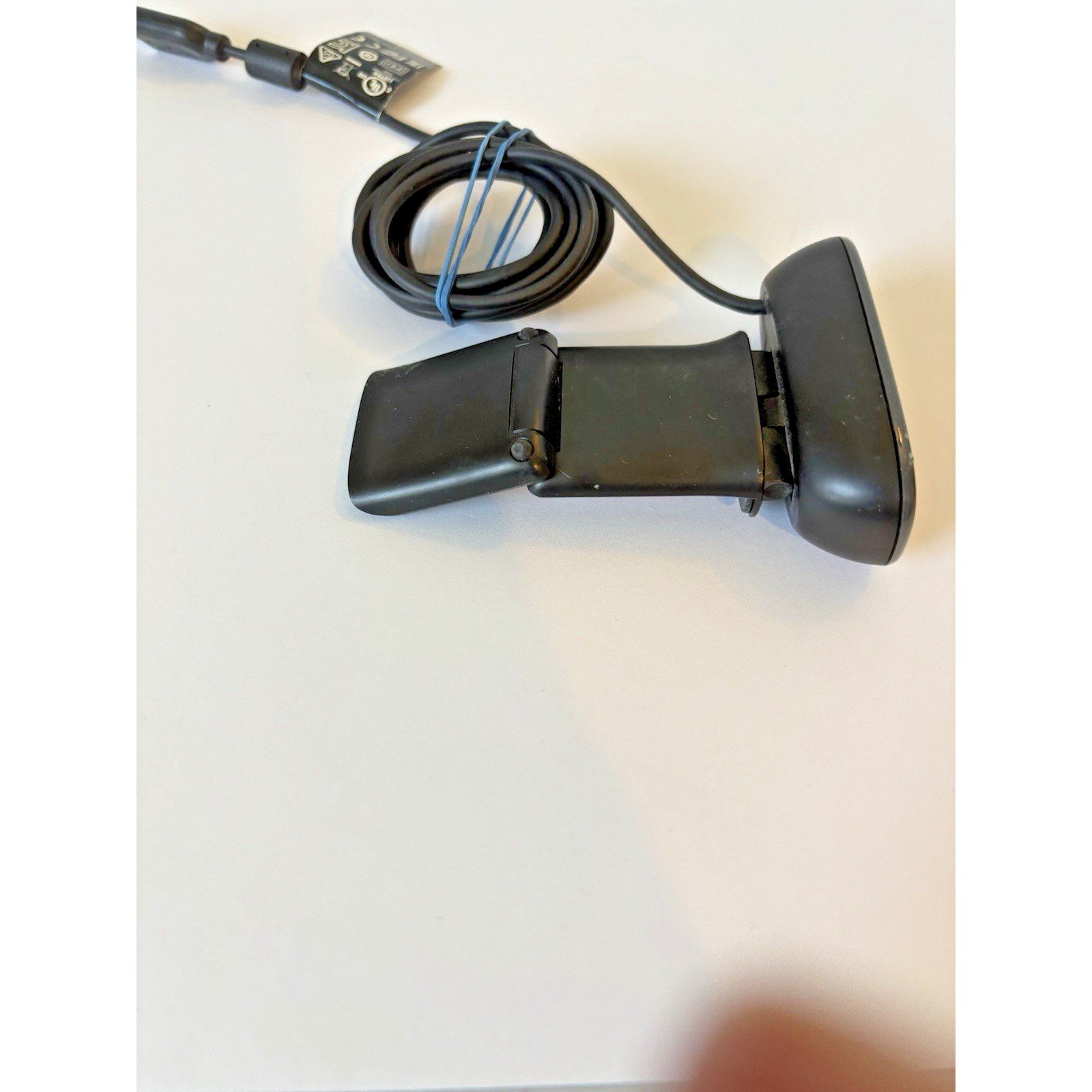 Logitech 720p USB Webcam V-U0018