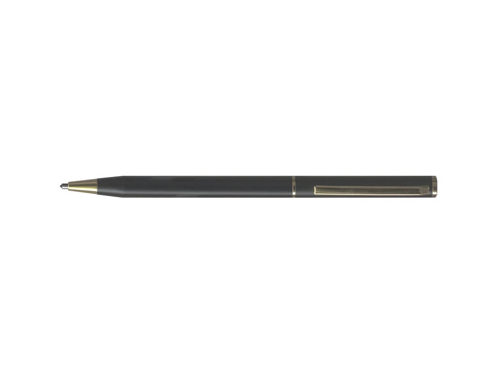 Moody 51-1762 - Retract Diamond Point Ball Point Style