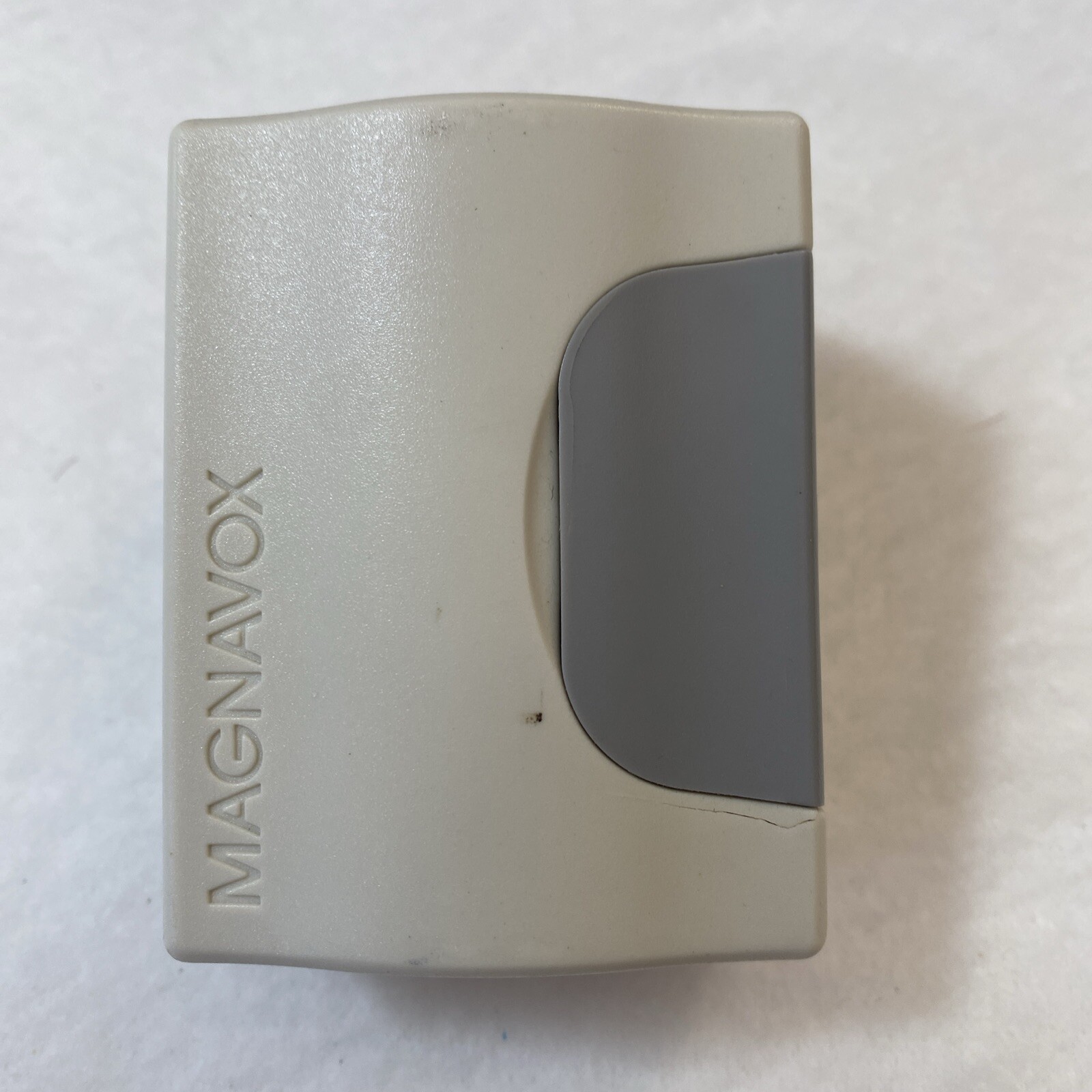 X10 Magnavox Home Security System LMT101MS Lamp Unit Module Tested & Works