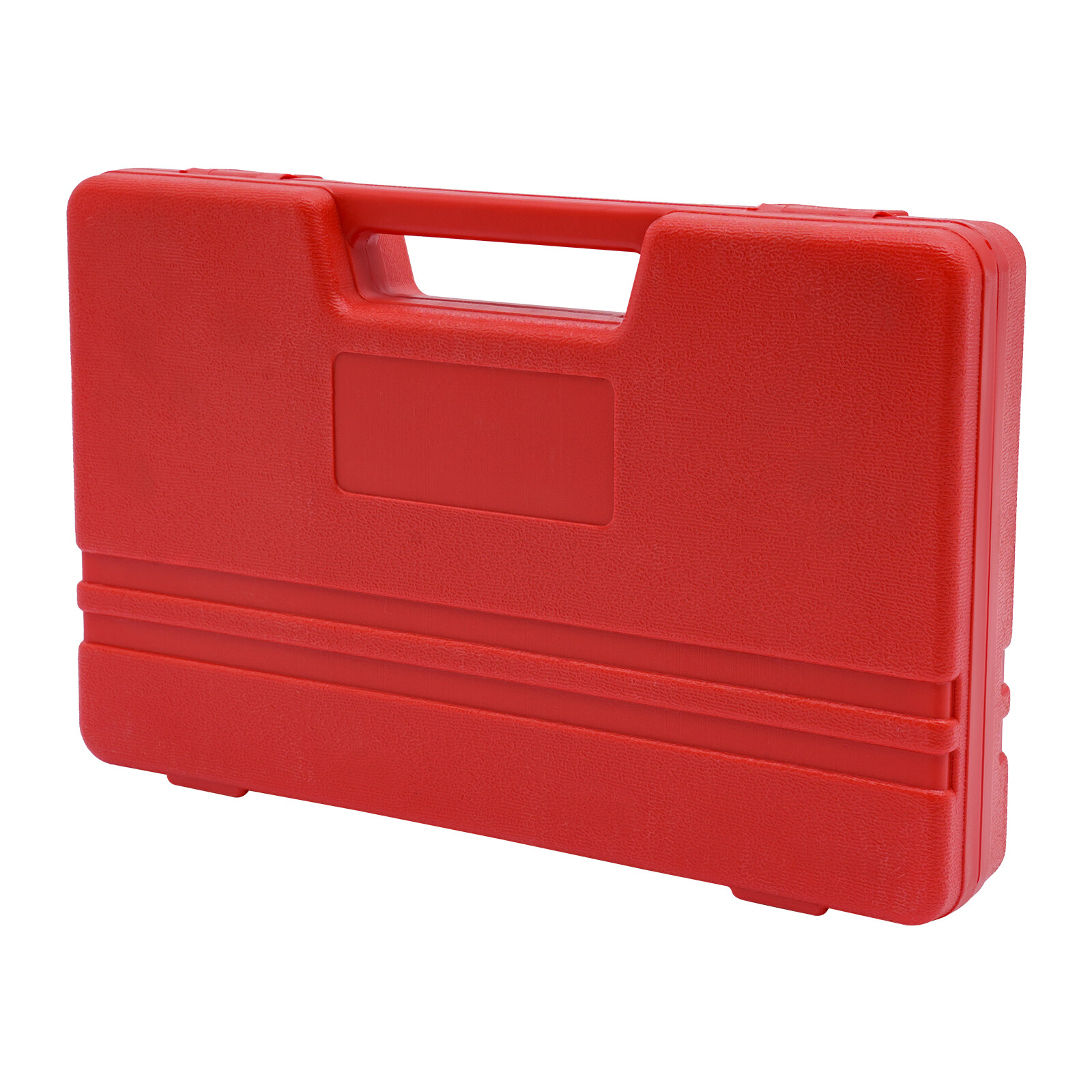 Valve Spring Disassembling Tool & Installer Valve Spring Compressor Tool Kit NEW