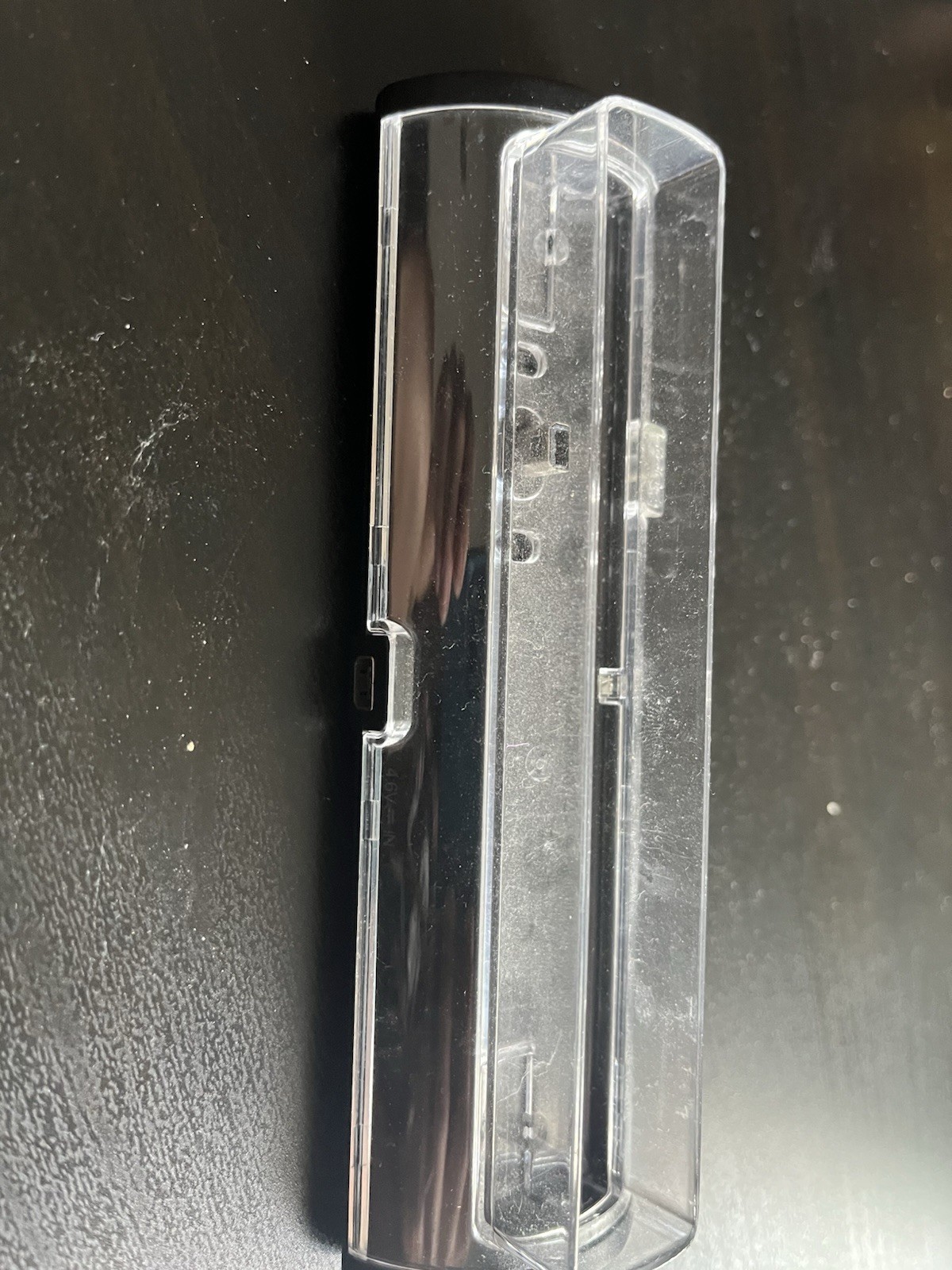 3DS,DSI,DS CHARGING DOCK