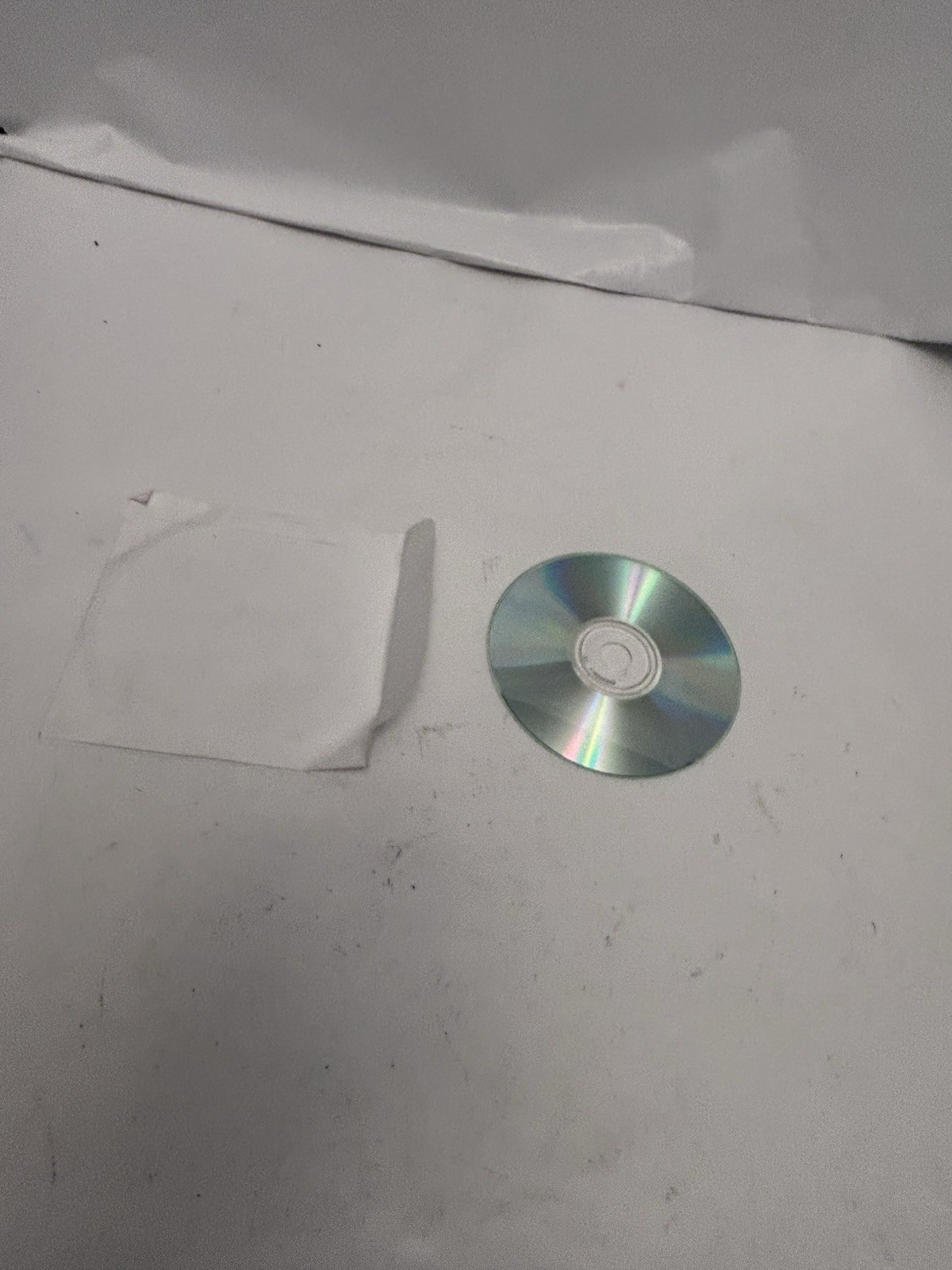 Learn Italian CD