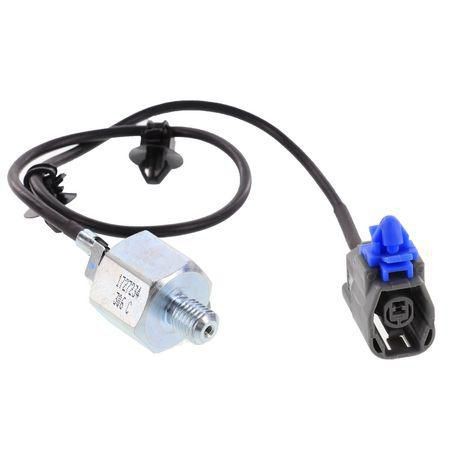 OEX OKS186 Knock Sensor