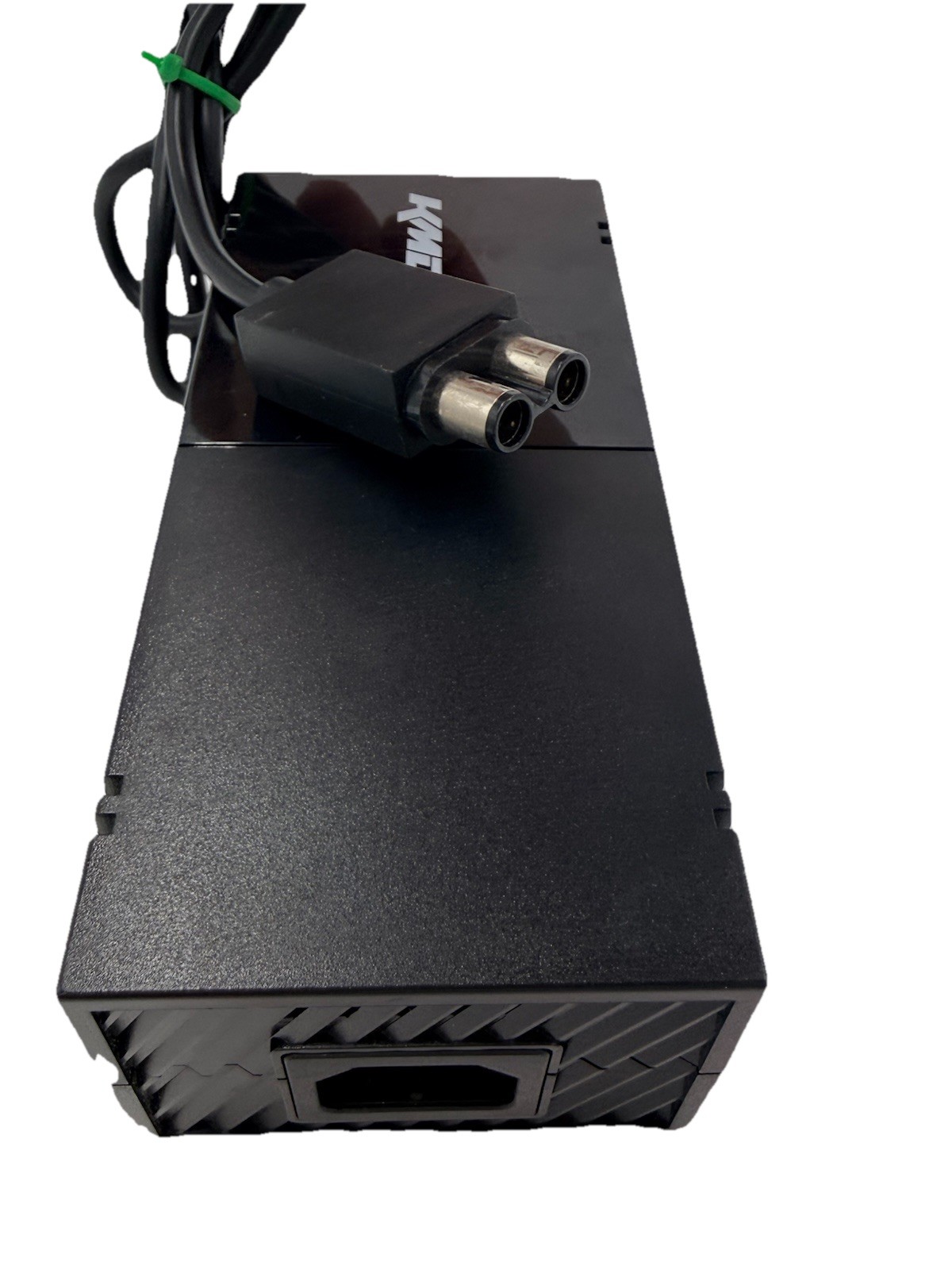 Microsoft Xbox One Model 1540 500GB w/ Power Cable - Tested & Working