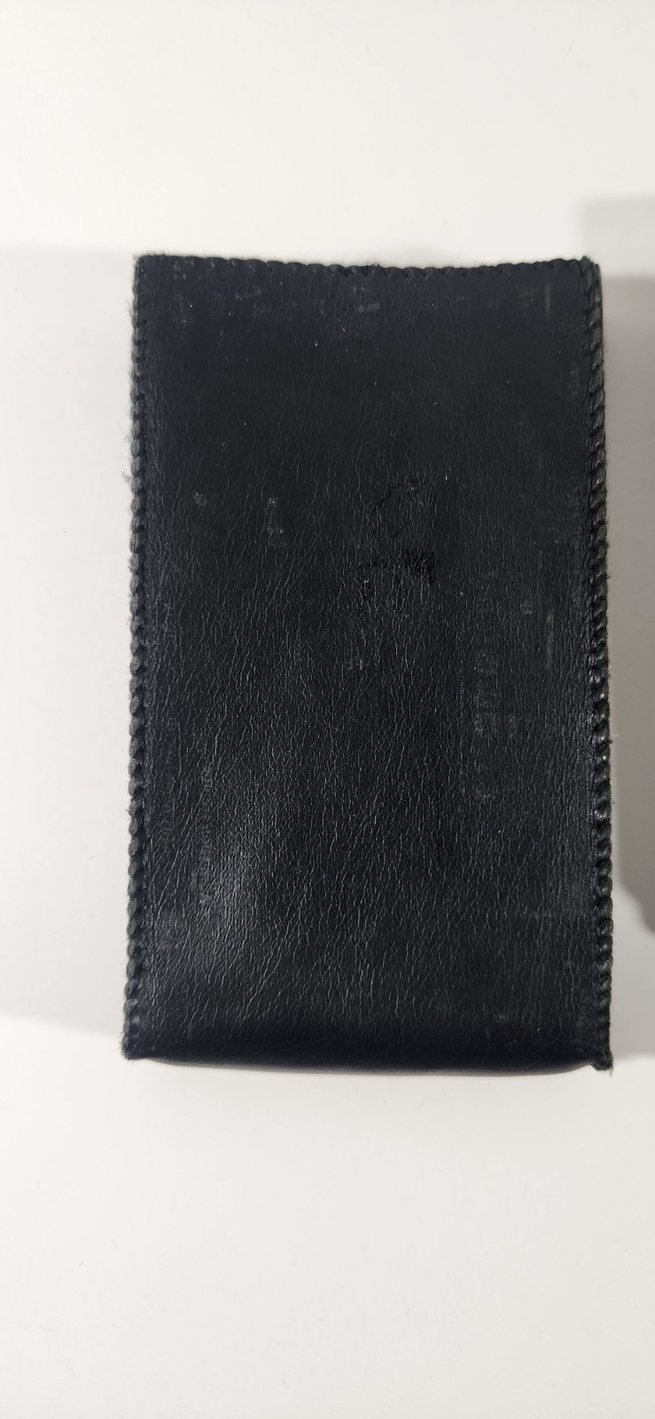 FRANKLIN WORDMASTER ELECTRONIC DICTIONARY WM-1200 WITH SOFT CASE