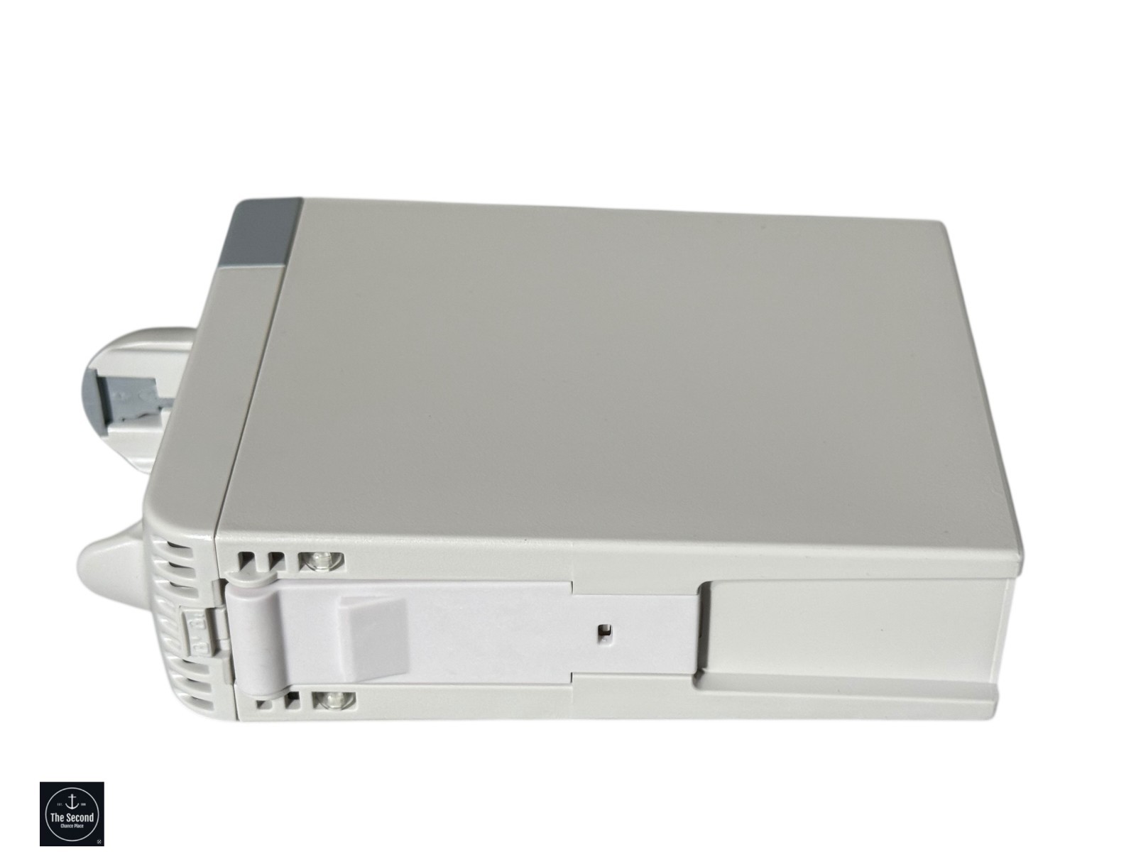 Mindray C02 Module 115-048924-00