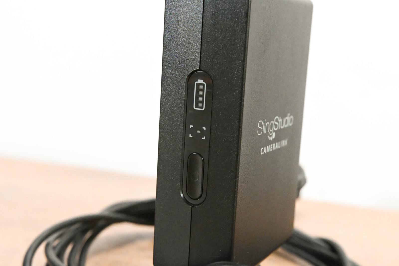 SlingStudio CameraLink CG0109Y