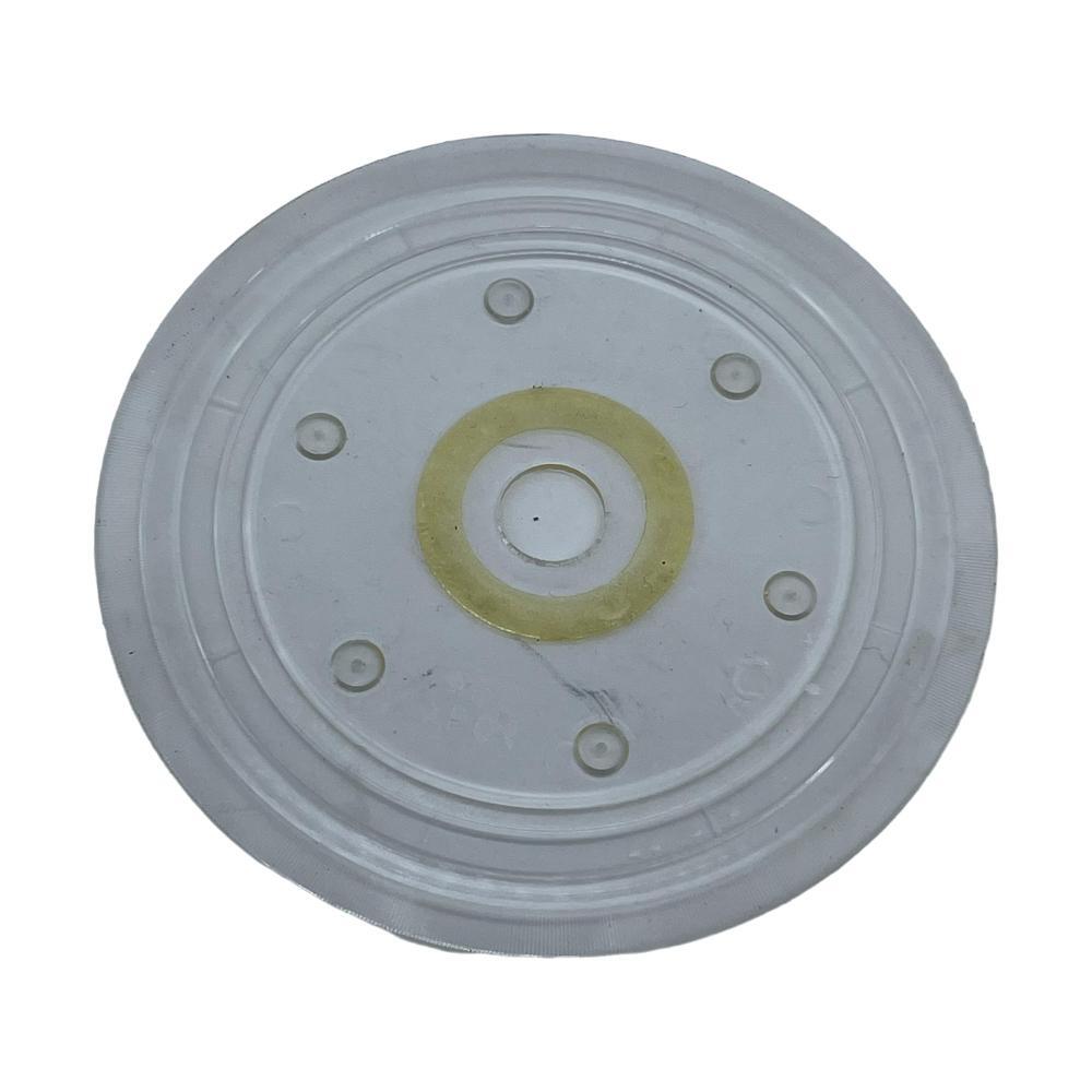 Encoder Disk Fits For Epson P60 PX-660 PX660 PX 660 PX610