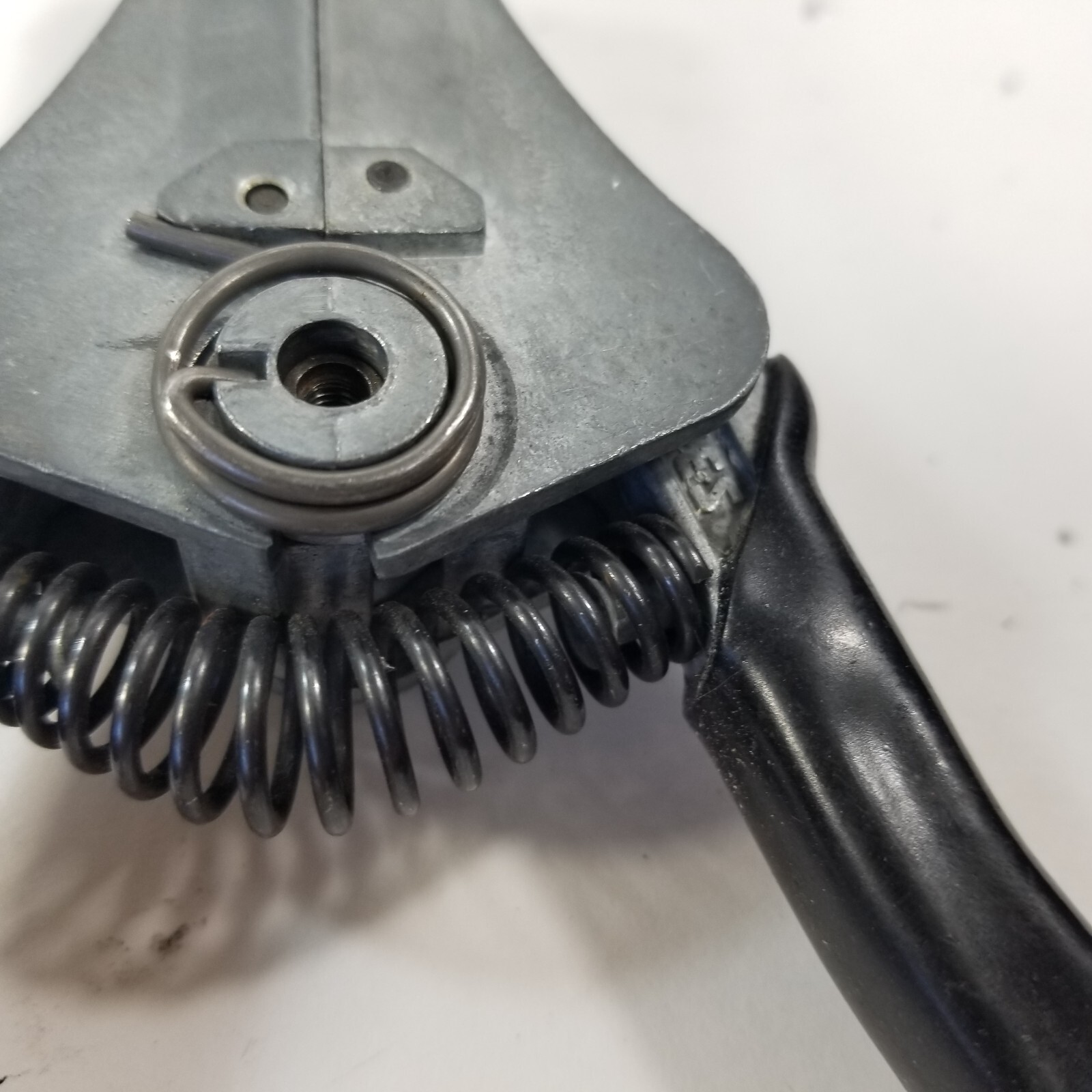 Alpha STRP-25 Wire Strippers
