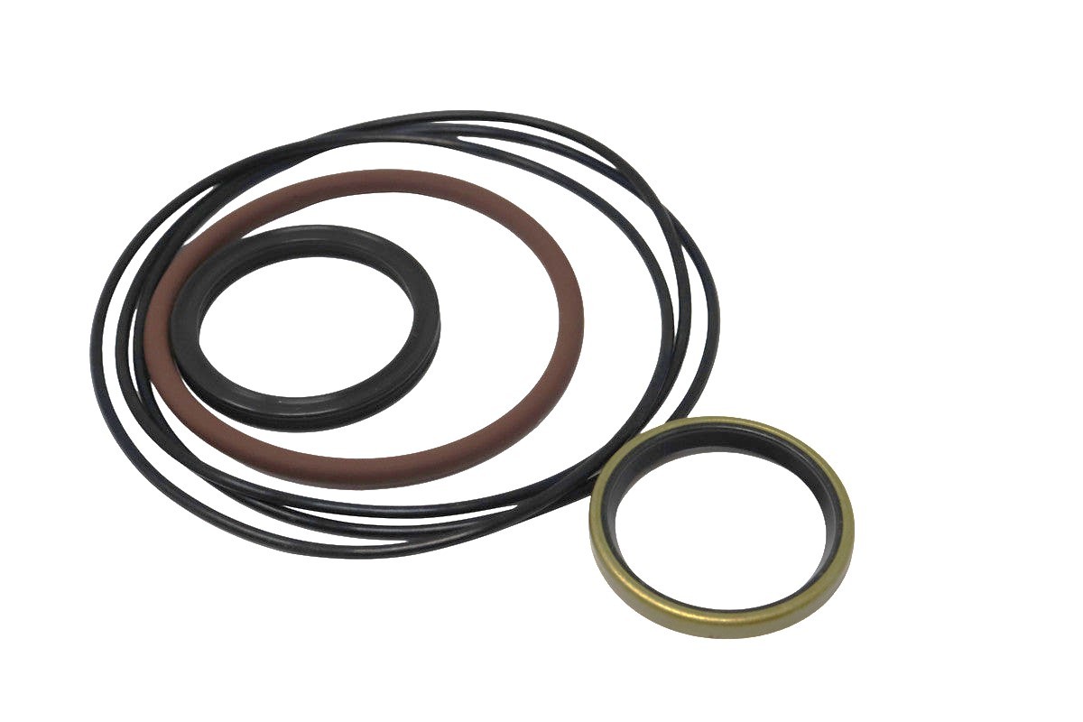 Aztec Replacement for Seal Kit for John Deere AT39528 - Steer Orbitrol / Stee...