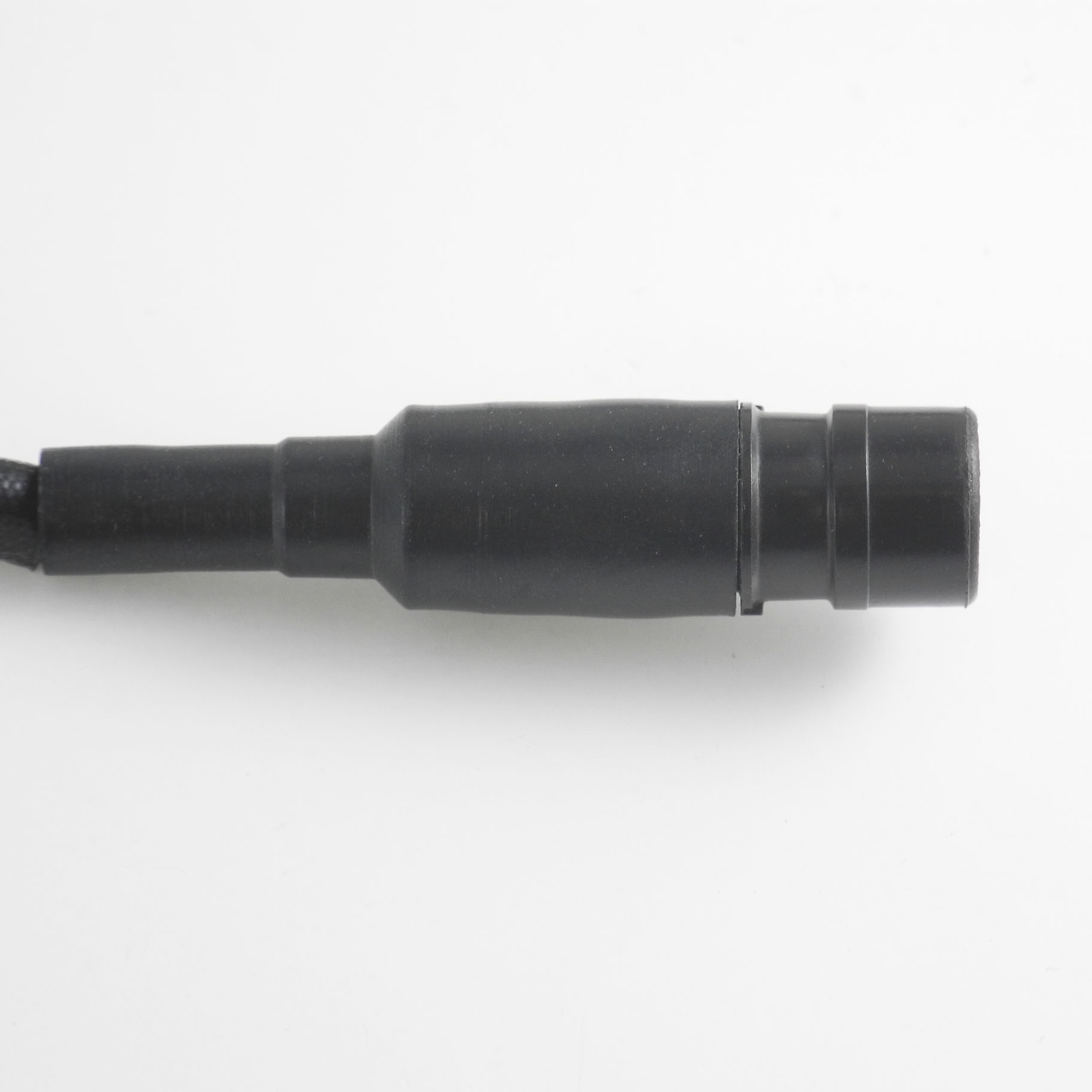 For 1985-1987 BMW 635CSi Base 3.5L Lambda Oxygen Sensor O2 13049