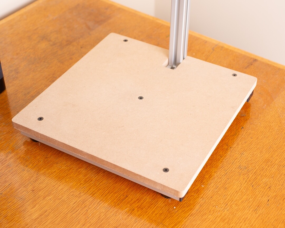 Copy Stand v3.0