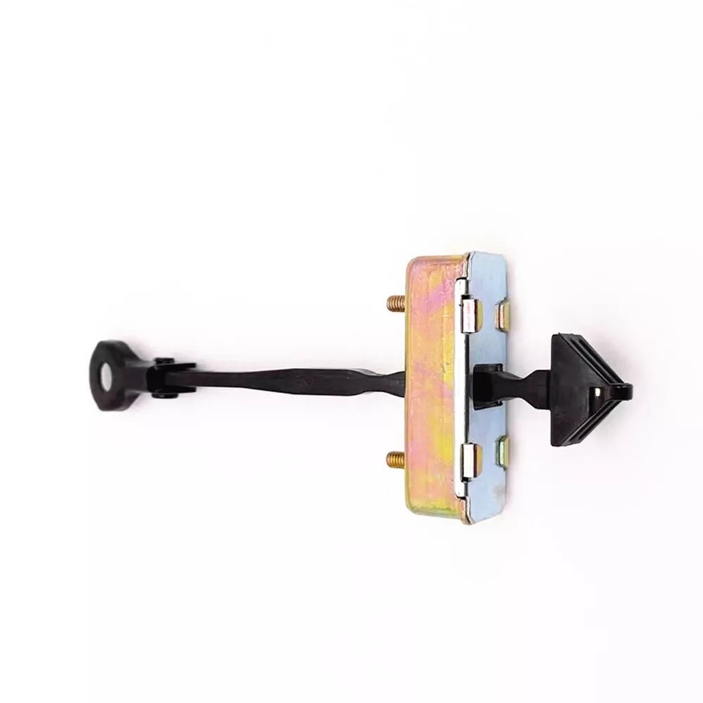 Reliable Black Front Door Check Stop Hinge Strap for Mazda CX 5 KR1158270