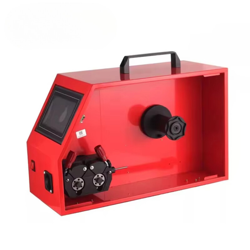 Multi-Function Automatic Wire Feeder Feeding for Handheld Laser Welding Machine