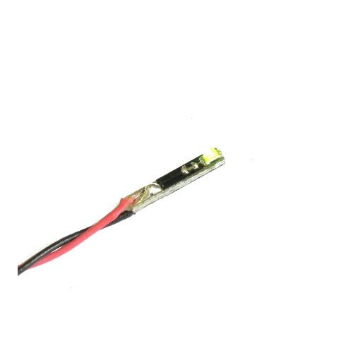 NEW Digikeijs DR60041 LED Modules Green Color FREE US SHIP