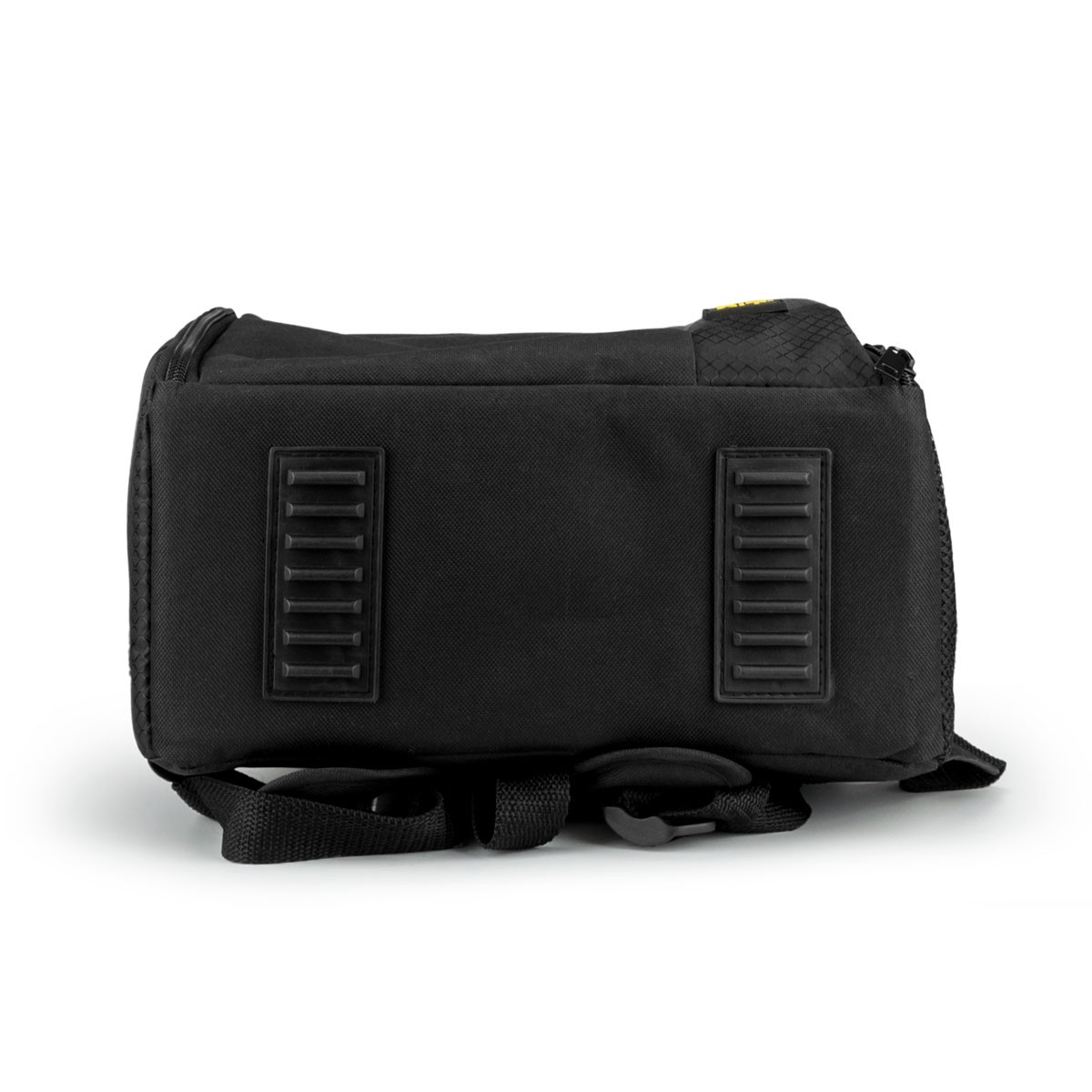 Camera Backpack Shoulder Bag Case for Canon Nikon Sony DSLR Digital Waterproof