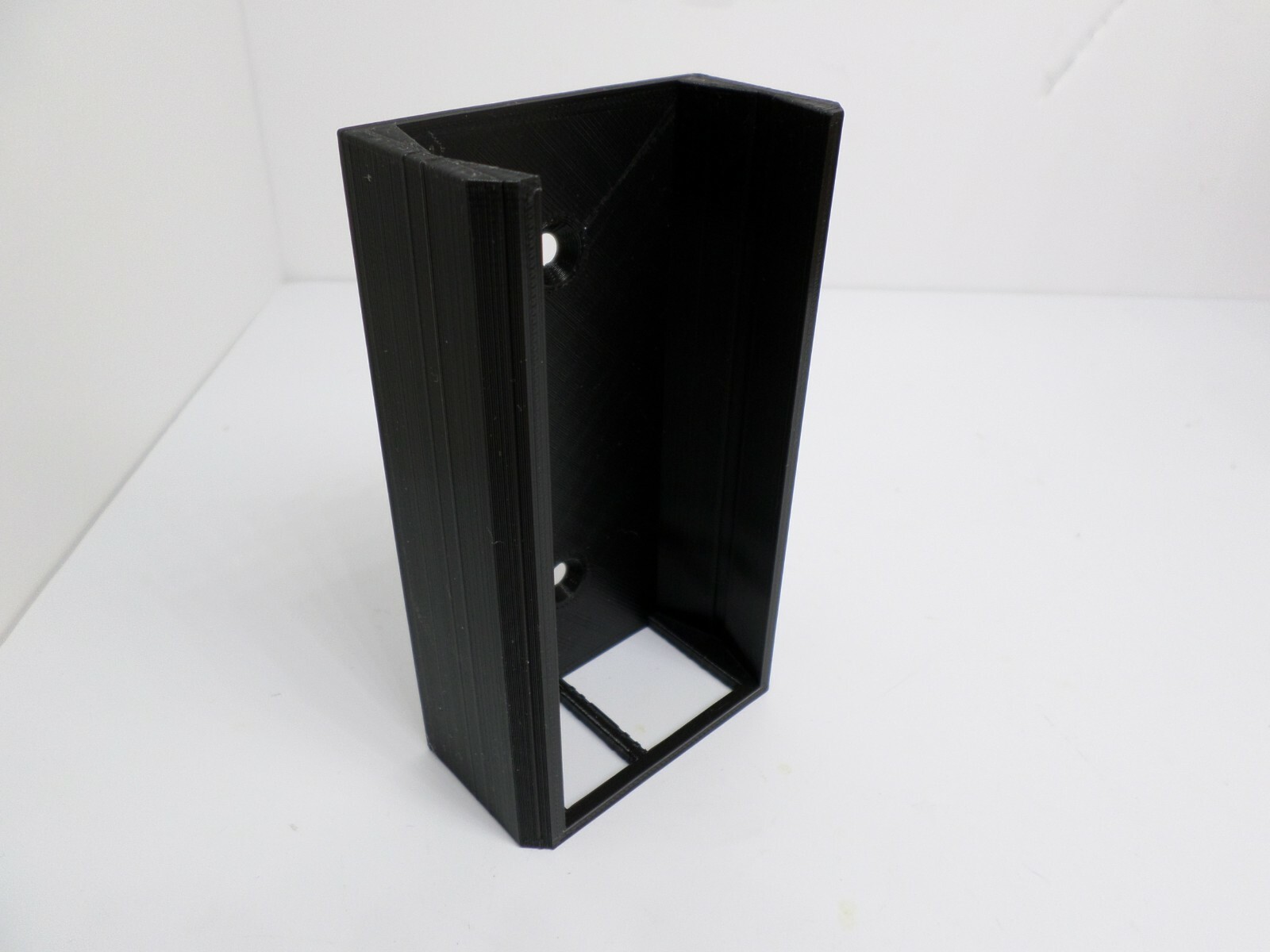 Wall Mount Bracket for LiftMaster My Q Holder