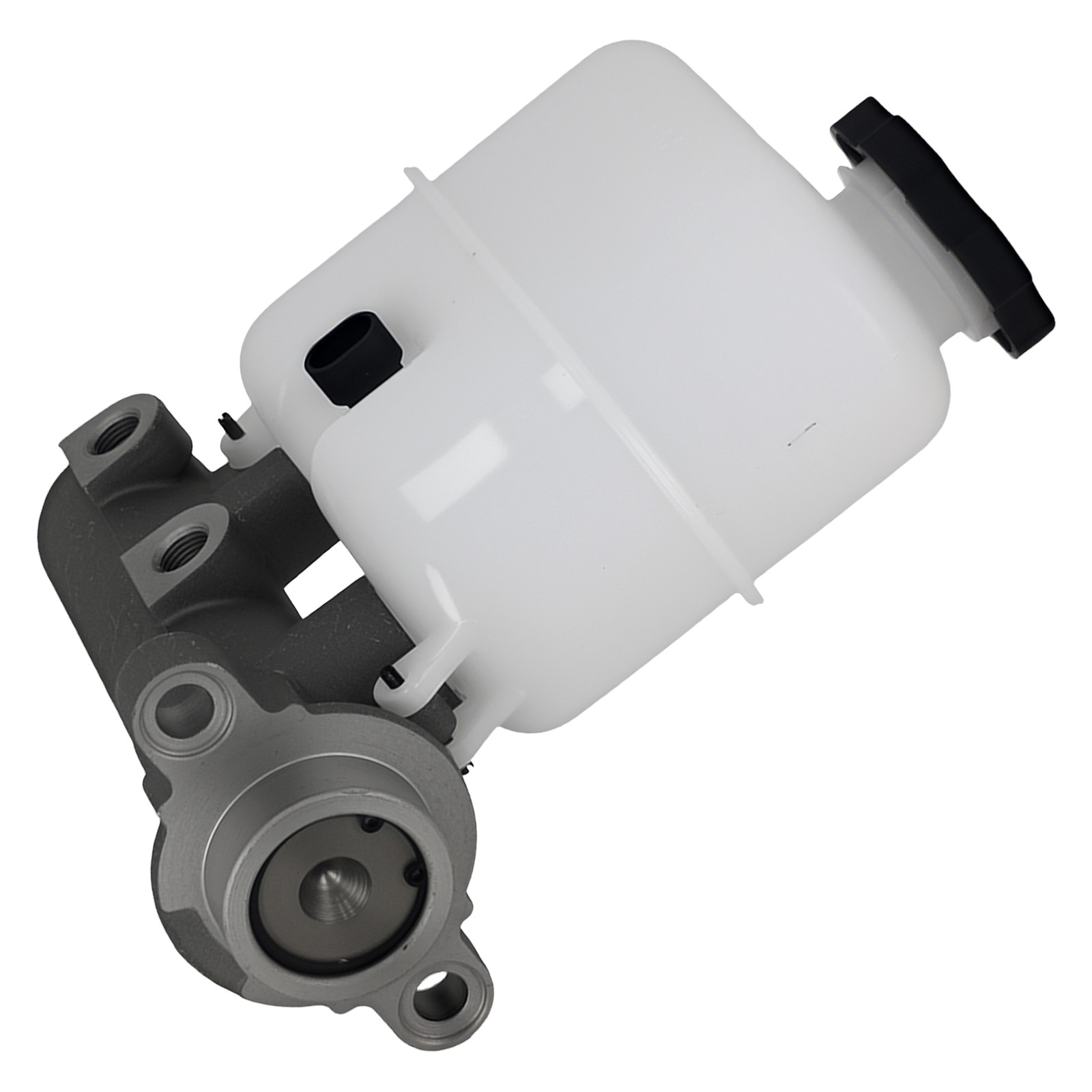 Brake Master Cylinder For Cadillac Escalade /Escalade EXT 2002 M630031 18040252