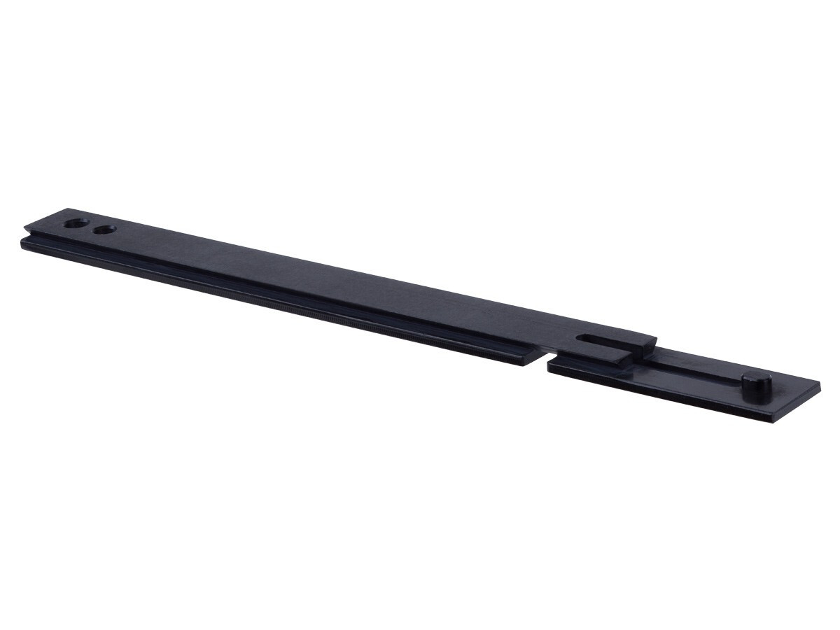 (NEW) Lasso Scope Mount