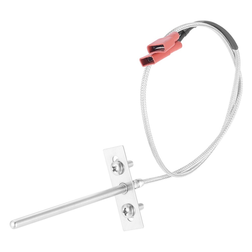 1 x 70224 RTD Temperature Probe Sensor Replacement for Pit Boss 440 Pellet Grill