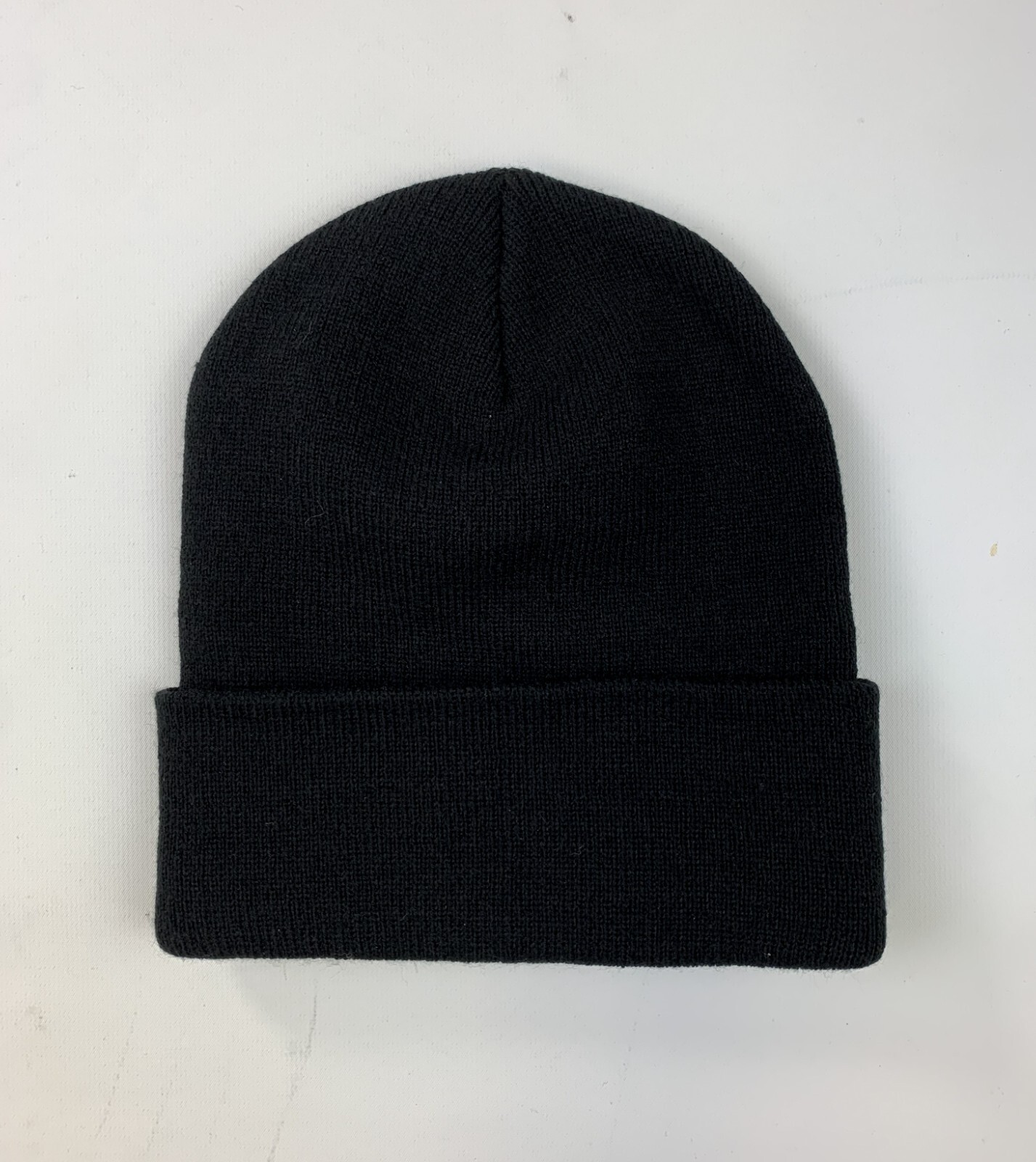 Specialized Bicycle Components Beanie New