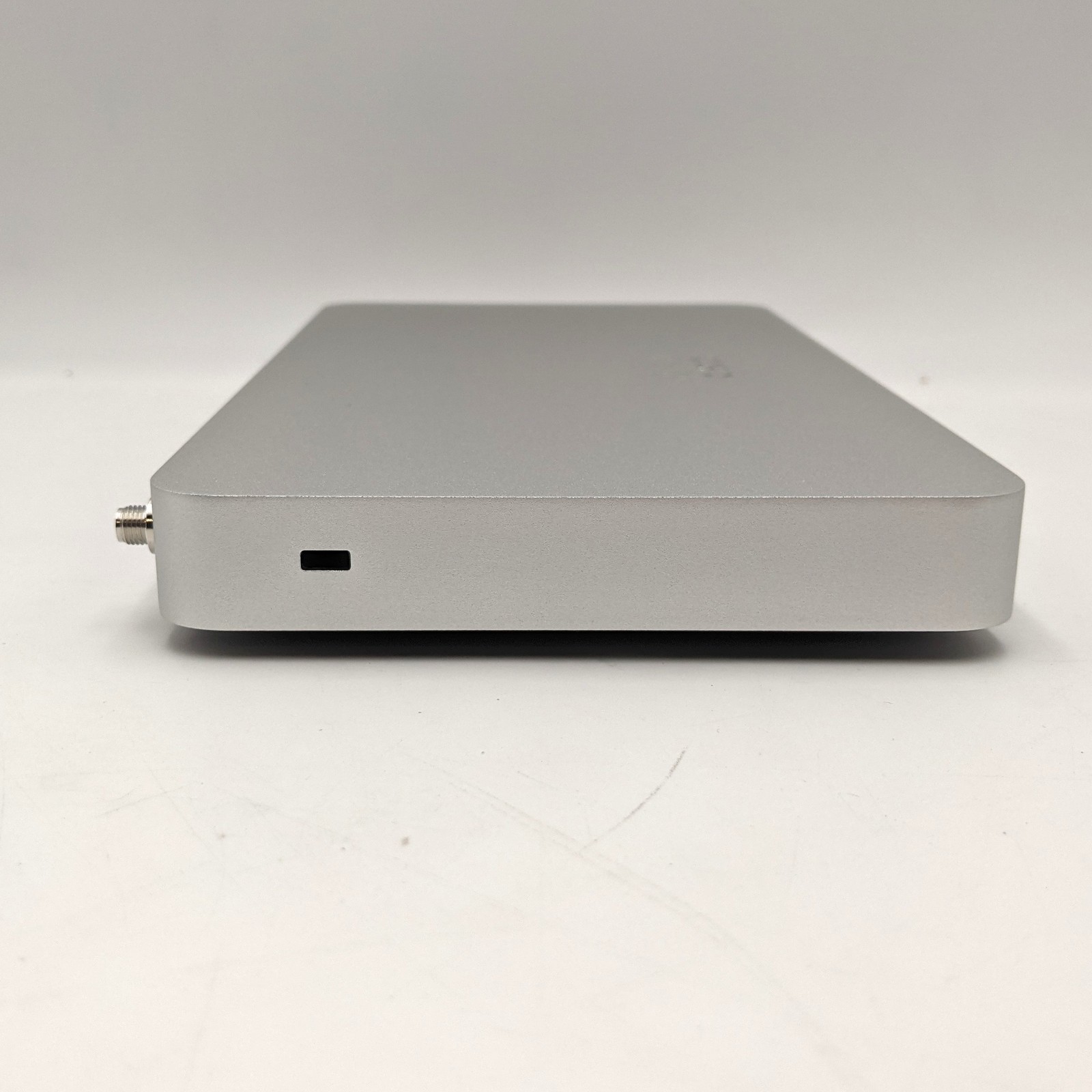 Cisco Meraki MX67W-HW Cloud-Managed Network Security/Firewall A90-76150