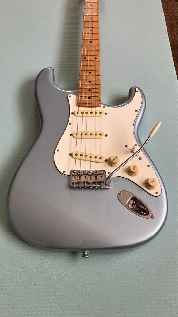 History Th-Sv/M Oib Fujigen Heritage Wood