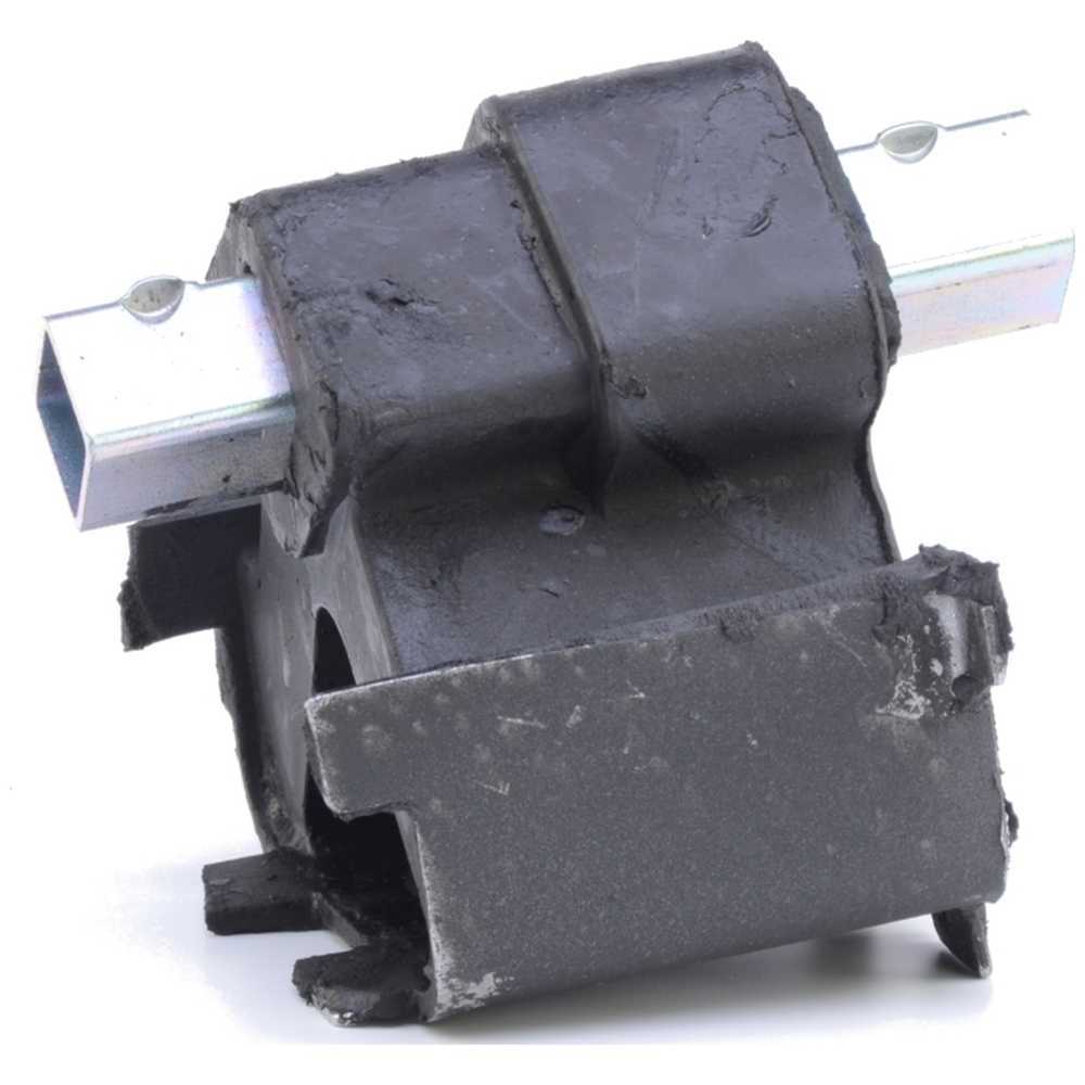 trans Mount Anchor 2618