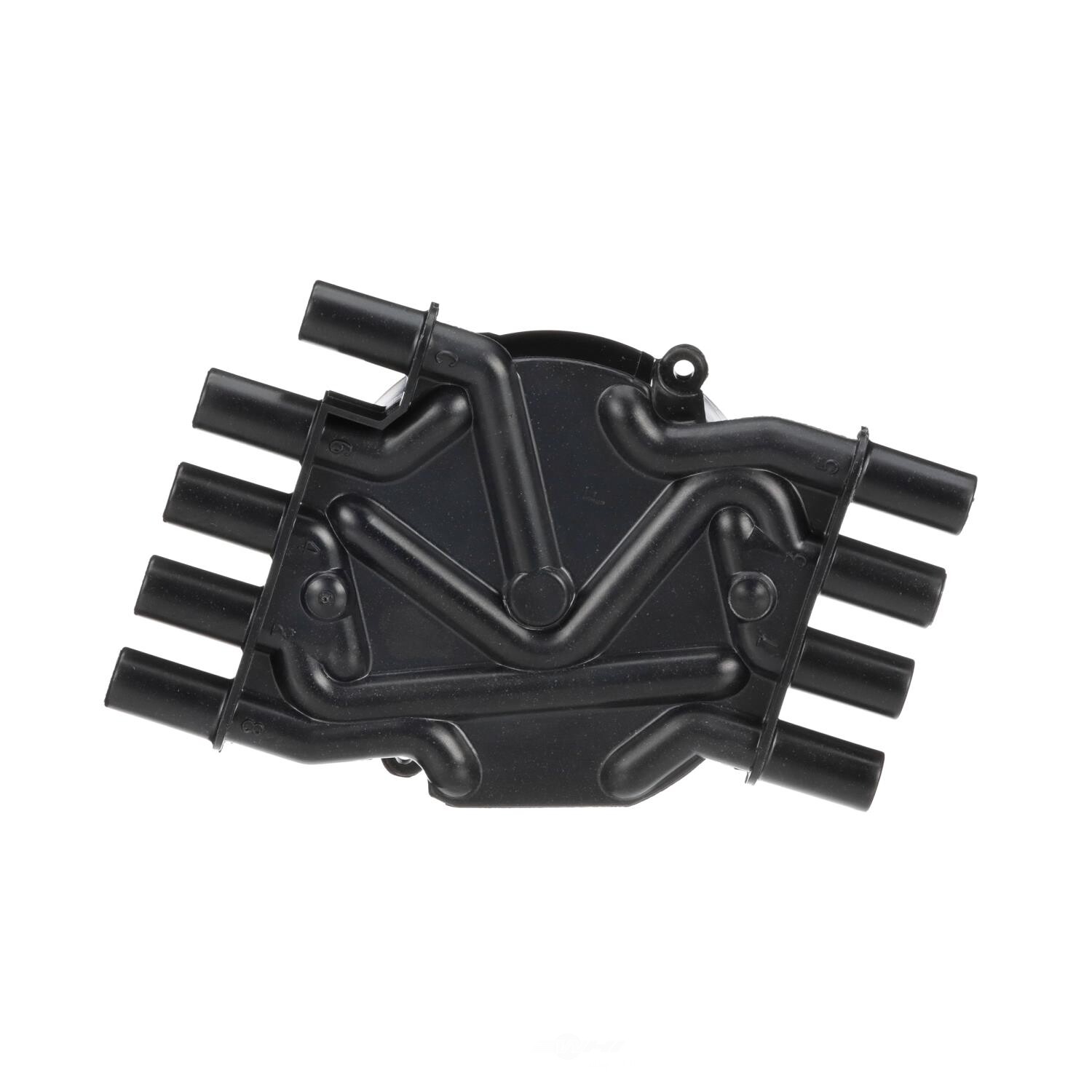 New Distributor Cap Standard DR-474 Free US Shipping